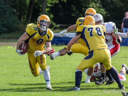 HR-16-08-14-16-32-37-9564