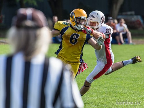 HR-16-08-14-16-32-38-9568