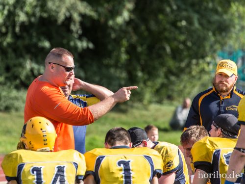 HR-16-08-14-16-33-24-9569