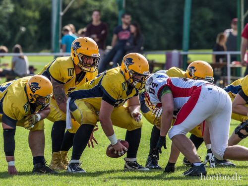 HR-16-08-14-16-34-46-9575