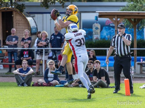 HR-16-08-14-16-37-50-9593