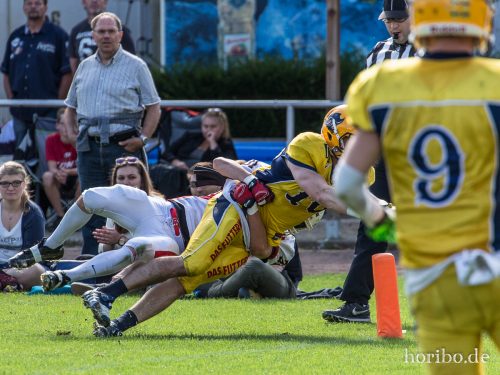 HR-16-08-14-16-37-51-9600