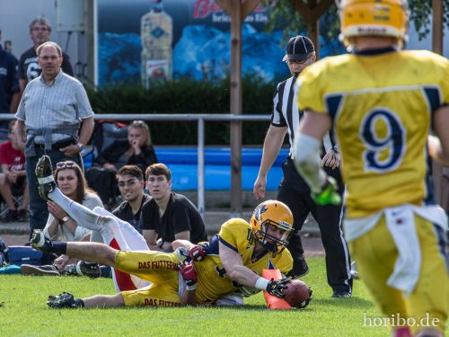 HR-16-08-14-16-37-51-9601