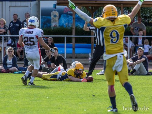 HR-16-08-14-16-37-52-9606