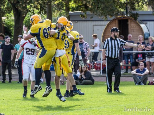 HR-16-08-14-16-37-58-9615