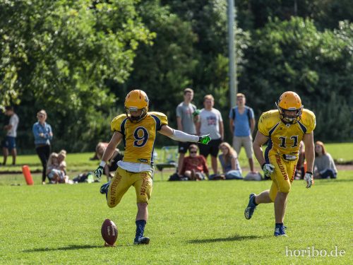 HR-16-08-14-16-40-36-9639