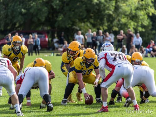 HR-16-08-14-16-50-15-9662