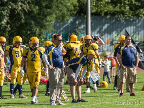 HR-16-08-14-16-50-57-9671