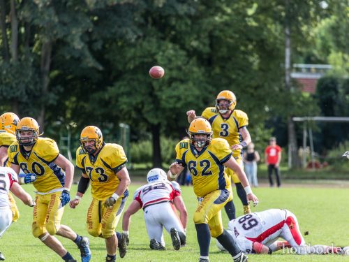 HR-16-08-14-16-52-47-9673