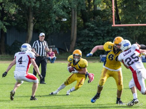 HR-16-08-14-16-52-48-9676