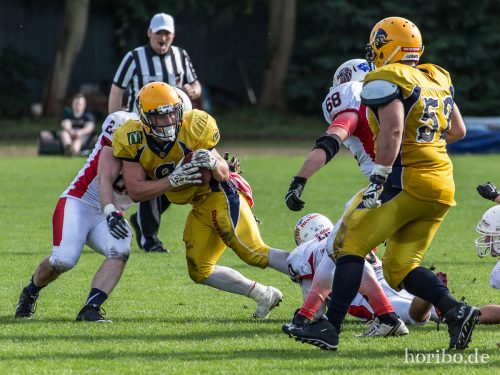 HR-16-08-14-16-52-50-9686