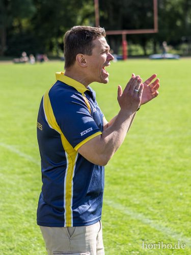 HR-16-08-14-16-57-24-9709