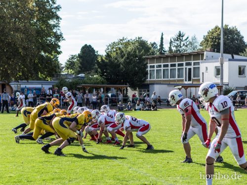 HR-16-08-14-16-57-32-9713