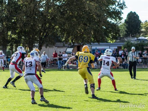 HR-16-08-14-17-00-13-9723