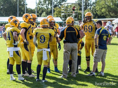 HR-16-08-14-17-01-19-9735