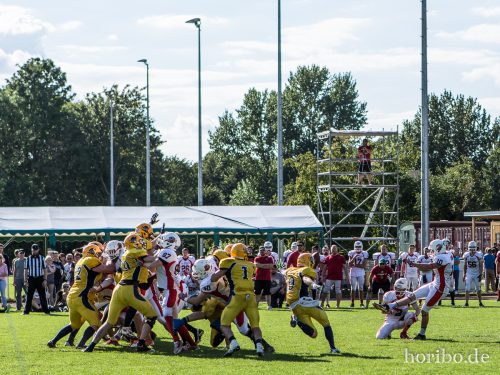 HR-16-08-14-17-02-13-9736