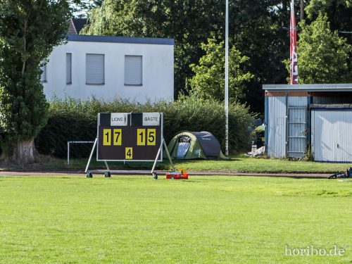 HR-16-08-14-17-04-47-9737