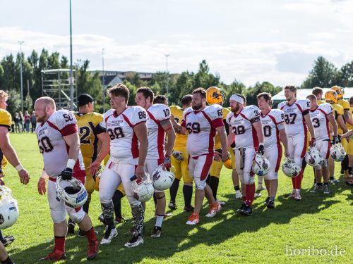 HR-16-08-14-17-06-56-9739