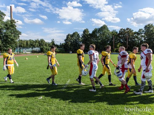 HR-16-08-14-17-07-00-9743