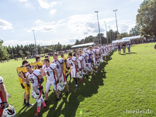 HR-16-08-14-17-07-06-9752