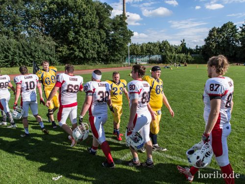 HR-16-08-14-17-07-08-9755