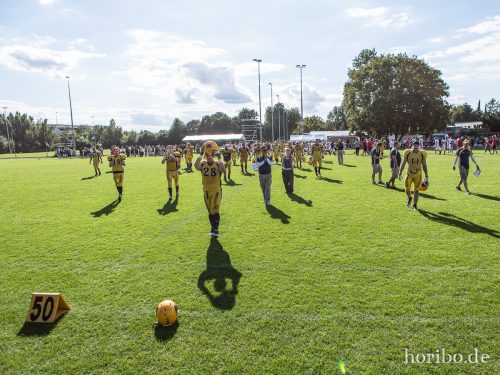 HR-16-08-14-17-08-16-9763