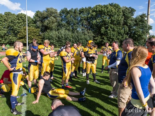 HR-16-08-14-17-10-28-9782