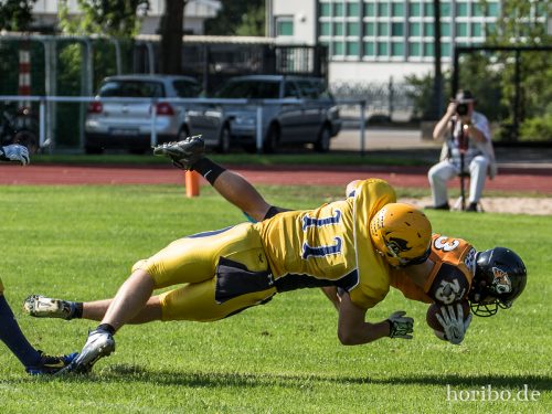 HR-16-08-27-14-57-16-9936