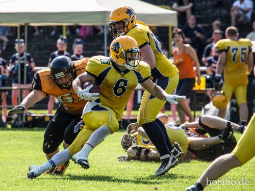 HR-16-08-27-15-15-16-9995