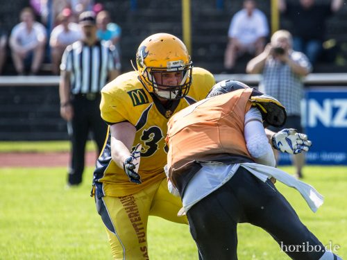 HR-16-08-27-15-18-19-0020