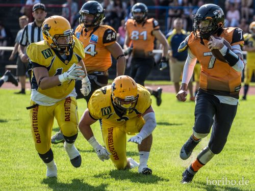 HR-16-08-27-15-19-43-0038