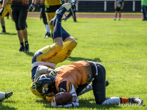 HR-16-08-27-15-19-45-0050