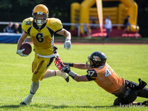 HR-16-08-27-15-20-25-0056