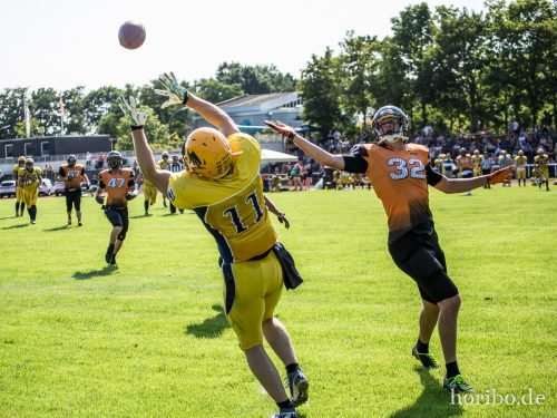 HR-16-08-27-15-22-51-0075