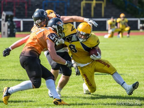 HR-16-08-27-15-25-21-0093