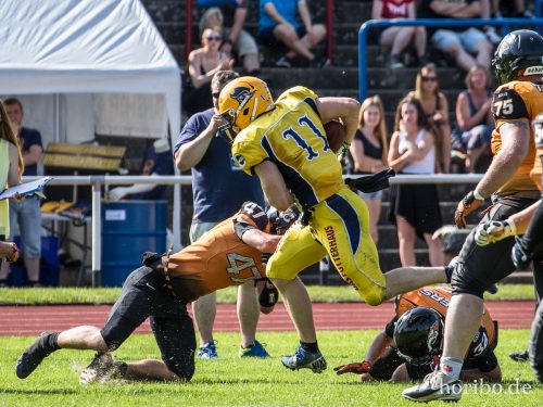 HR-16-08-27-15-26-58-0101