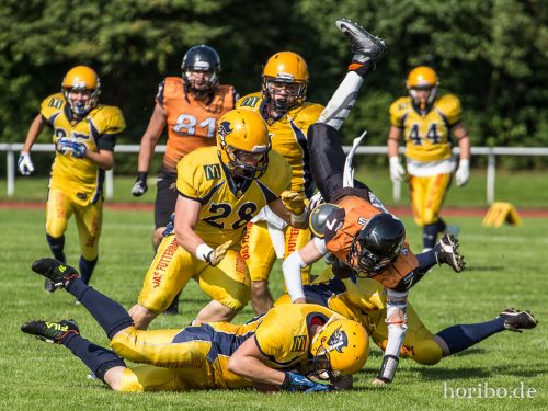 HR-16-08-27-15-30-44-0129