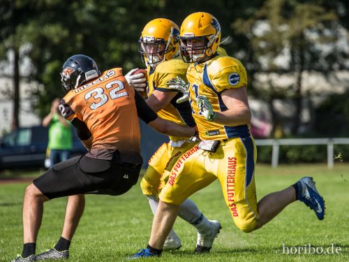 HR-16-08-27-15-33-14-0153