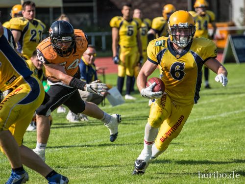 HR-16-08-27-15-36-55-0172