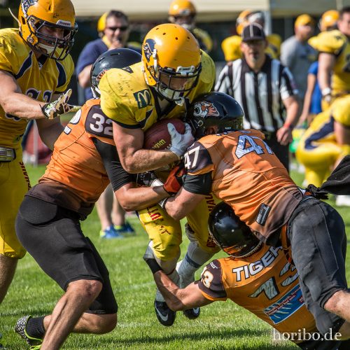 HR-16-08-27-15-36-56-0179