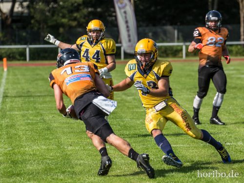 HR-16-08-27-15-40-50-0206