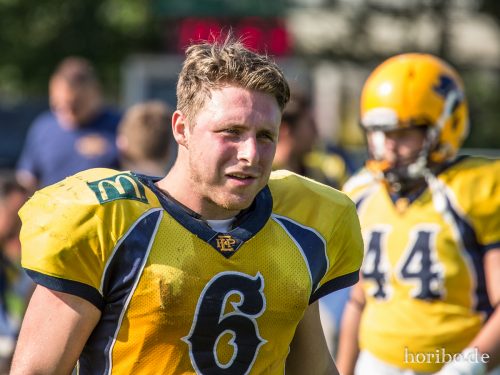 HR-16-08-27-16-10-49-0262