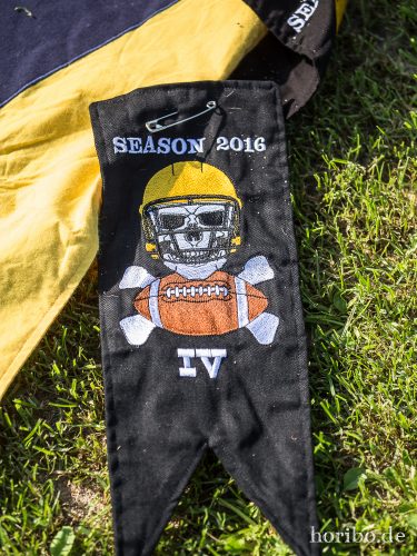 HR-16-08-27-16-20-20-0264