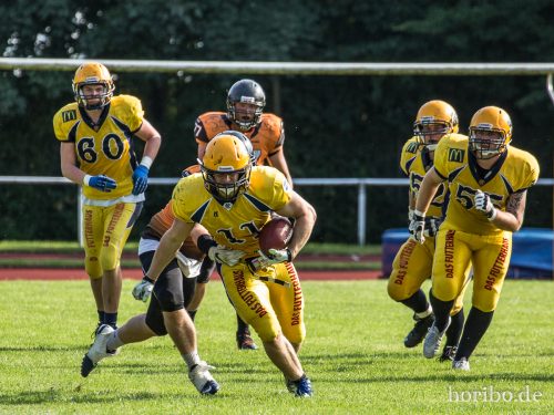 HR-16-08-27-16-35-10-0290