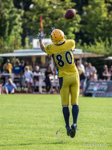 HR-16-08-27-16-37-29-0318