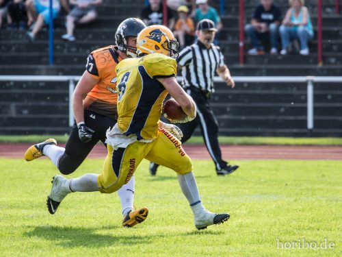 HR-16-08-27-16-39-38-0341