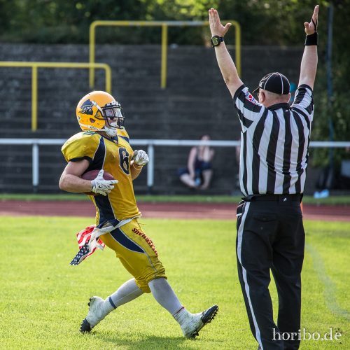 HR-16-08-27-16-39-40-0355