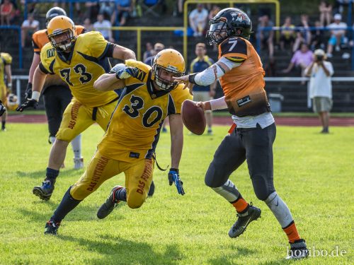 HR-16-08-27-16-44-15-0404