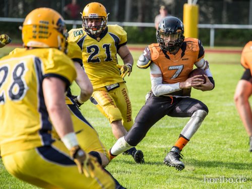 HR-16-08-27-16-52-04-0431