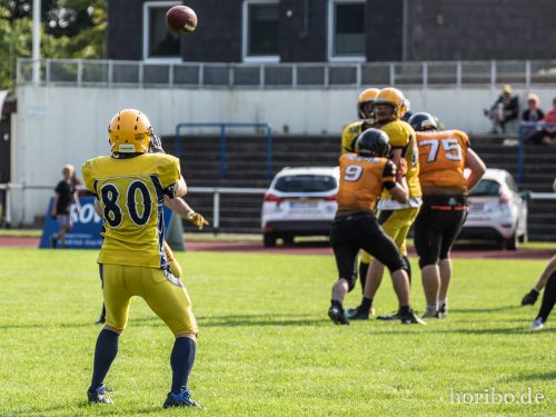 HR-16-08-27-16-55-22-0448